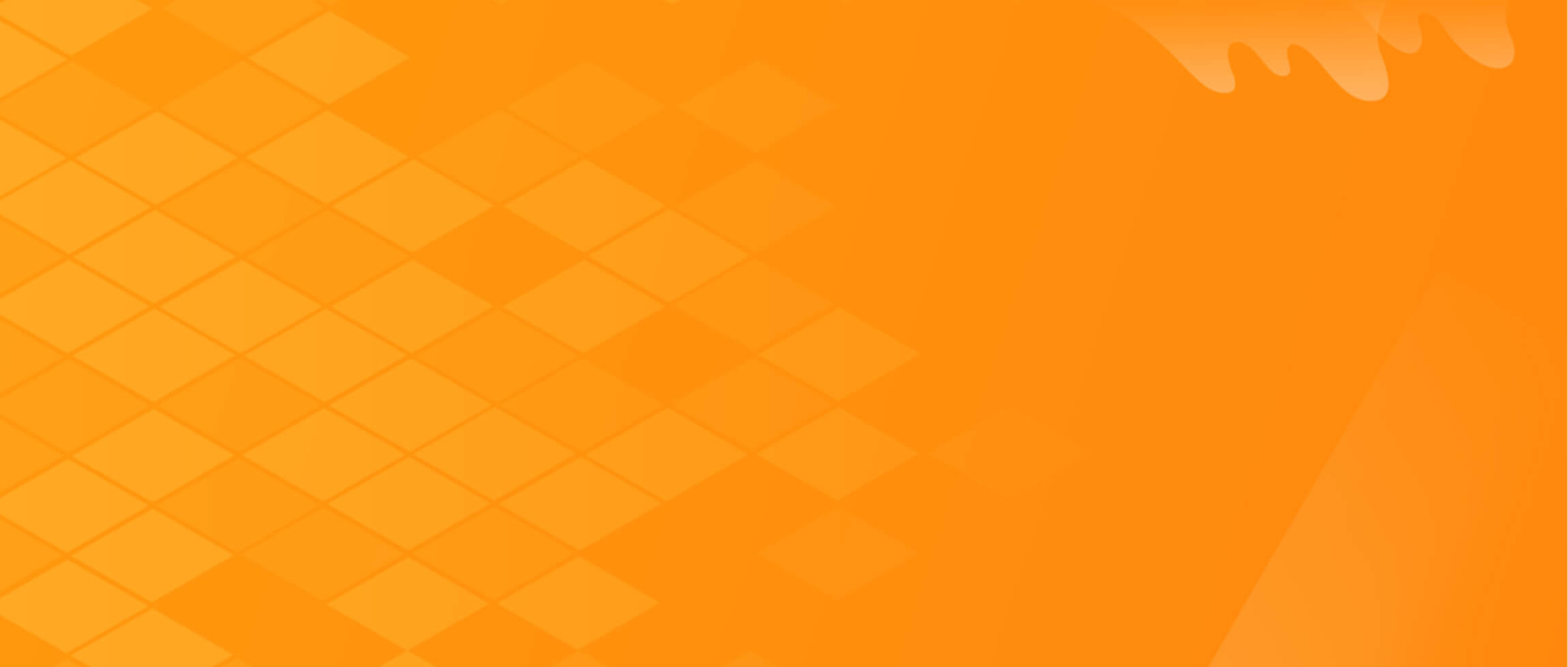 幻灯片-阿龙博客