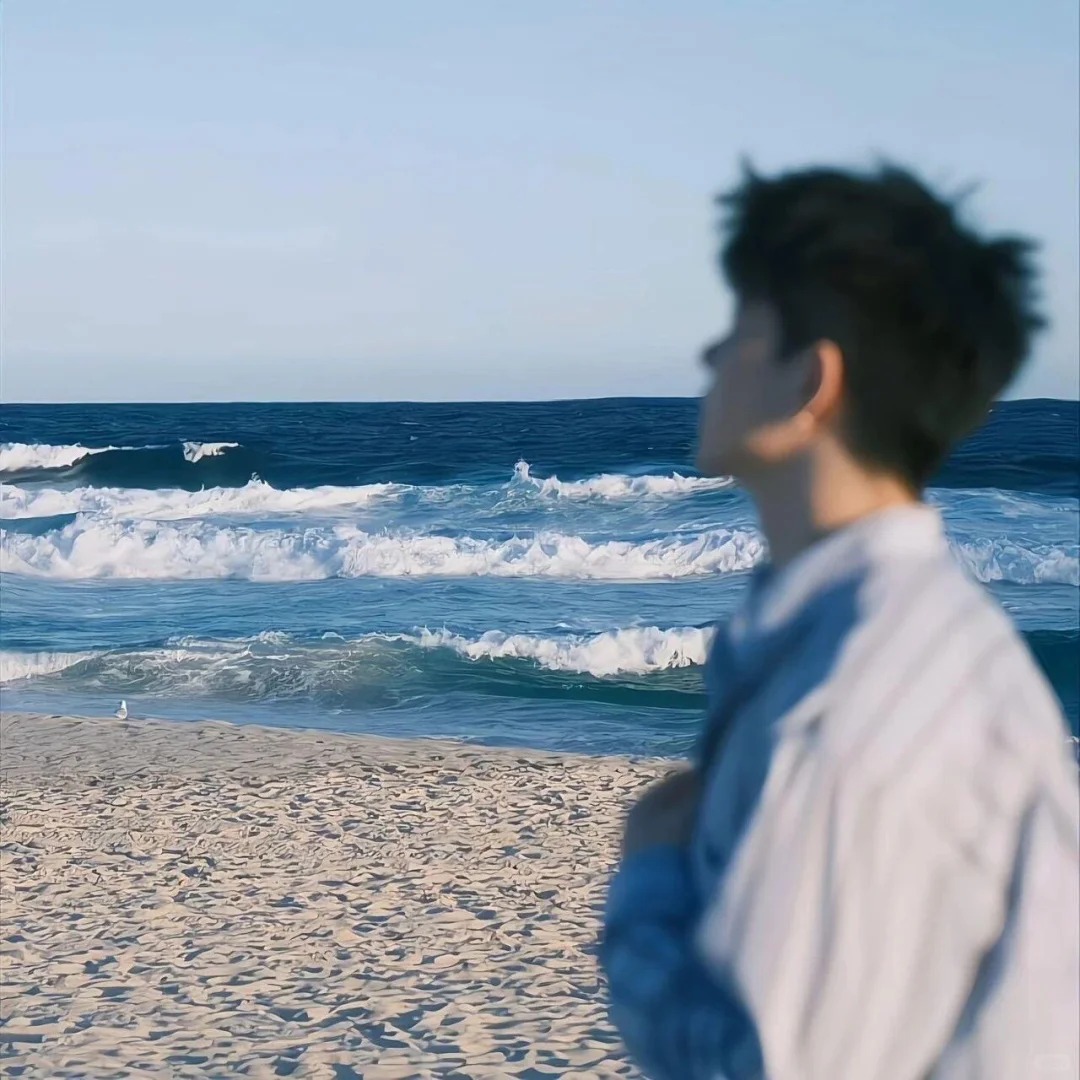 阿龙的头像-阿龙blog