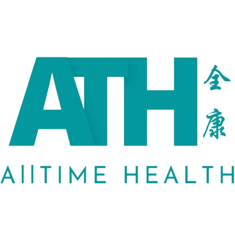 测试商品-阿龙blog